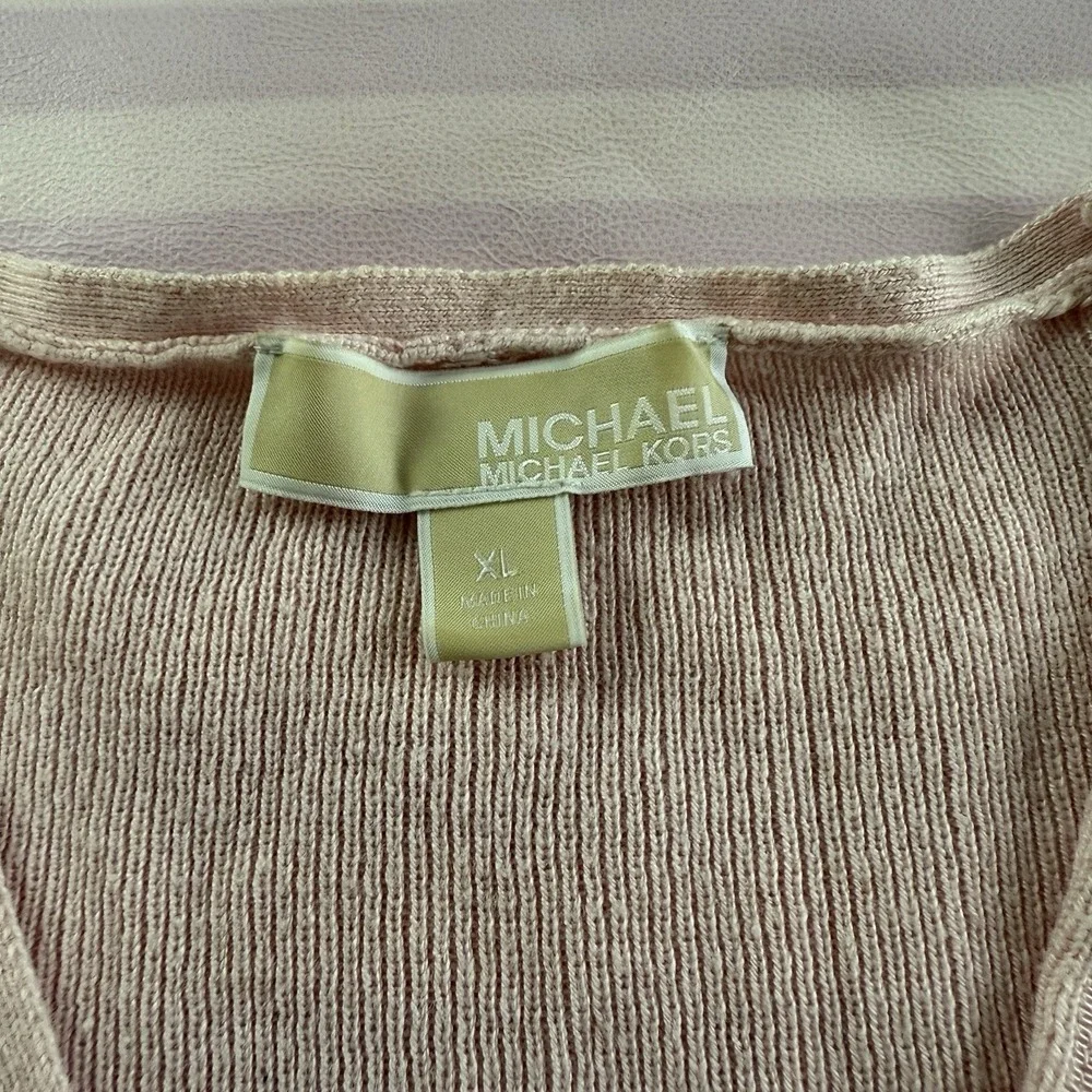 Michael Kors michael kors